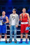 BoxingFinalUkraine2014-Aug-28-2014-0082.jpg