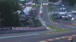 QUALIFYING - TOTAL 24hrs of SPA 2019 - ENGLISH - YouTube - [...].jpg