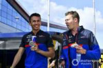 alexander-albon-toro-rosso-and.jpg