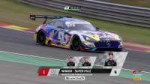 SUPER POLE - TOTAL 24 hrs of SPA 2019 - ENGLISH - YouTube -[...].jpg