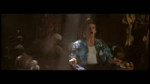 Ace Ventura When Nature Calls- The Alrighty Then Song.webm