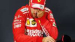 f1-sebastian-vettel4468588.jpg