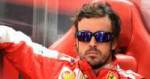 1418909943alonso.jpg