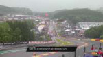 MAIN RACE - TOTAL 24hrs of SPA 2019 - ENGLISH - YouTube - 2[...].jpg