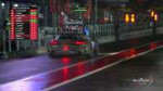 MAIN RACE - TOTAL 24hrs of SPA 2019 - ENGLISH - YouTube - 5[...].jpg