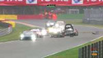 MAIN RACE - TOTAL 24hrs of SPA 2019 - ENGLISH - YouTube - 8[...].jpg