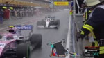 mercedec chaos at pitwall.mp4