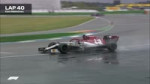 Leclerc,Hamilton,Bottas.mp4