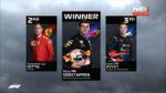 F1.Round.11.Grosser.Preis.von.Deutschland.2019.Race.HDTVRip[...].jpg