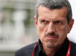 Guenther-Steiner-angry-PA.jpg