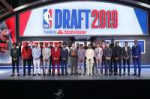 2019-nba-draft-trackers-first-round-pick-analysis.jpg