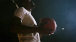 Kawhi Leonard  Reign Over LA ¦ New Balance.mp4