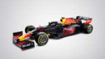 rb15mvdesktopwallpaper1920x1080.jpg