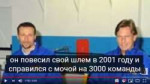 15649594040700.jpg