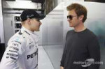 formula-1-barcelona-pre-season-2.jpg