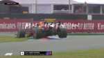 15649503501450.mp4