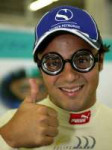 1-prepair22-felipe-massajpg.jpg
