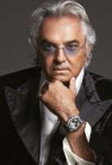 FlavioBriatore.jpg