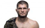 NURMAGOMEDOVKHABIB.png