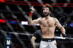 Zabit.jpg