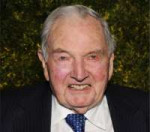 1490022105david-rockefeller.jpg