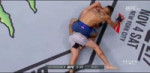 Fergusons elite BJJ.webm