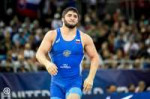 Fs 97kg Abdulrashid SADULAEV (RUS).jpg