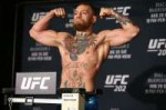 2016081910011212ConorMcGregor.JPG