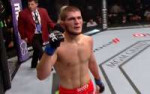 Khabib-Tibau-end.jpg