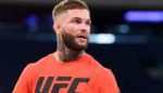 cody-garbrandt-ufc.jpg