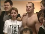 EMELIANENKO VS NOGUEIRA (BACKSTAGE FOOTAGE) - PRIDE.25 BODY[...].mp4