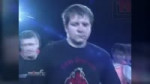 Aleksander EmelianenKO DESTROYS Super MMA Fighter ON ROiDS.mp4