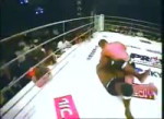 Fedor vs Goodridge.mp4