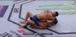 Fergusons elite BJJ.webm