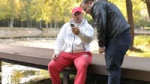чтозачучело.webm