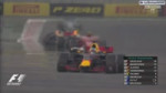 15196749194880.mp4