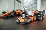 general-proekty-motorsportcom--2.jpg