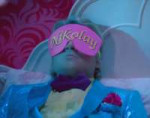 Nikolay.jpg