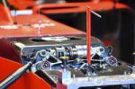 suspension-details-on-the-ferr.jpg