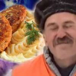 с пюрешкой.jpg