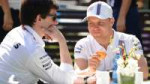 skysports-wolff-bottas-williams-f13851144.jpg