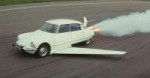 avto-c8.jpg