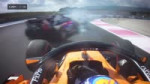 15366978695670.webm