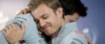 6361634lpw-6361646-article-rosberg-mercedes-f1-jpg393607366[...].jpg