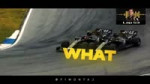 297fw.mp4
