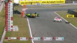 Race 2 Zandvoort - YouTube - 1902.jpg