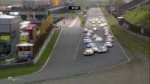 ADAC GT Masters Zandvoort Highlights Race 1 2019 - YouTube [...].jpg
