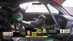 ADAC GT Masters Race 2 Zandvoort 2019 English - YouTube - 1[...].jpg