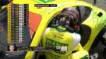 ADAC GT Masters Race 2 Zandvoort 2019 English - YouTube - 4[...].jpg
