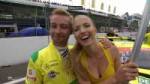 ADAC GT Masters Race 2 Zandvoort 2019 English - YouTube - 8[...].jpg